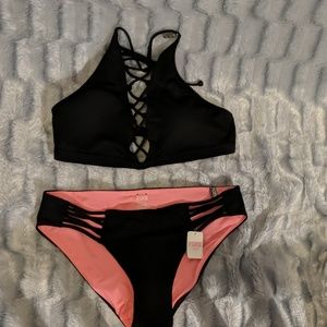 Victoria Secret Bathing Suit